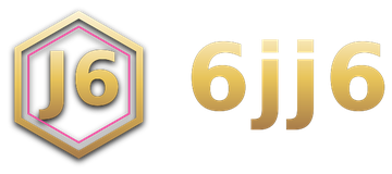 6jj6 logo